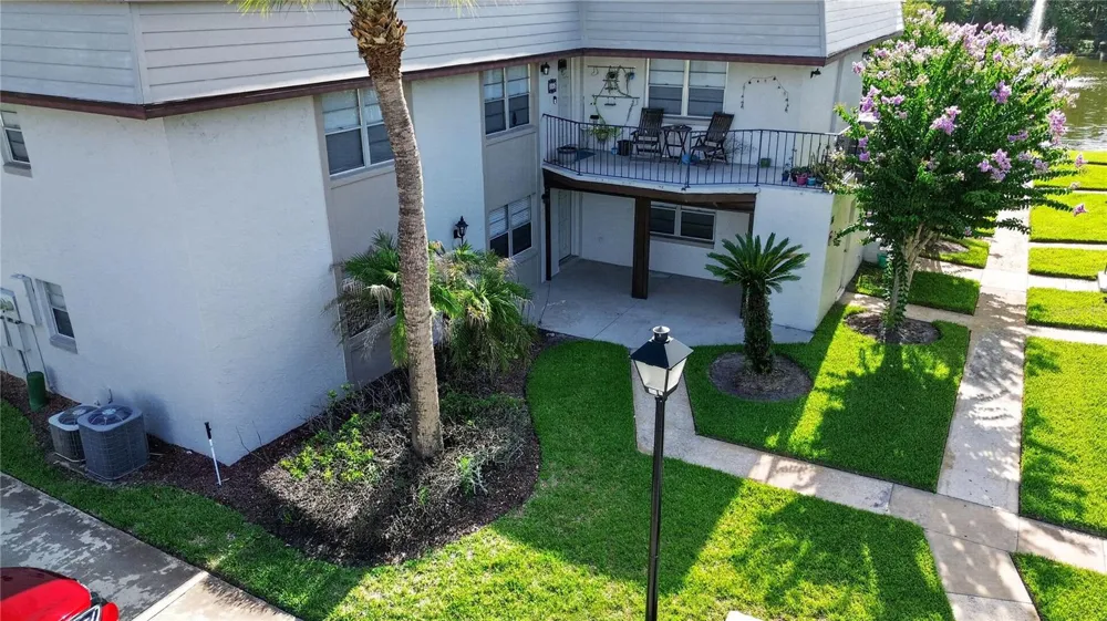 53 WINDTREE LANE #102 Winter Garden, FL 34787