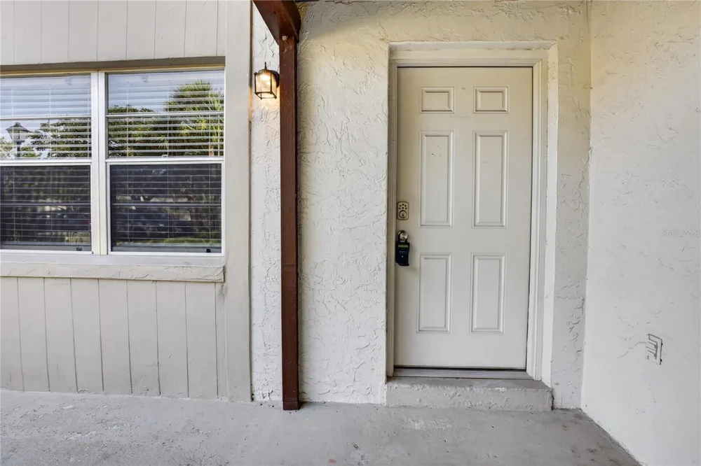 53 WINDTREE LANE #102 Winter Garden, FL 34787