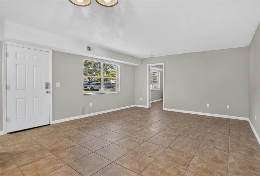 53 WINDTREE LANE #102 Winter Garden, FL 34787