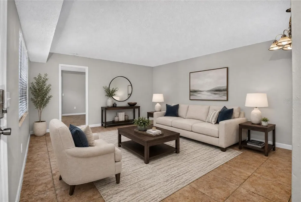 53 WINDTREE LANE #102 Winter Garden, FL 34787