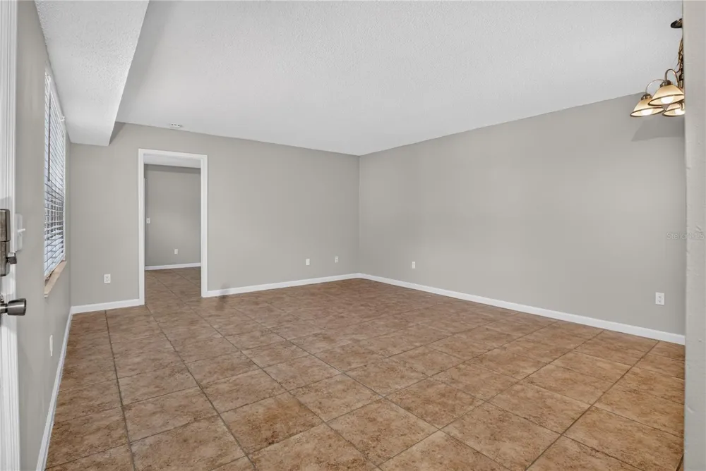 53 WINDTREE LANE #102 Winter Garden, FL 34787