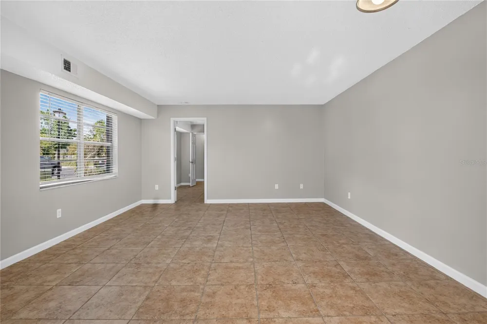 53 WINDTREE LANE #102 Winter Garden, FL 34787