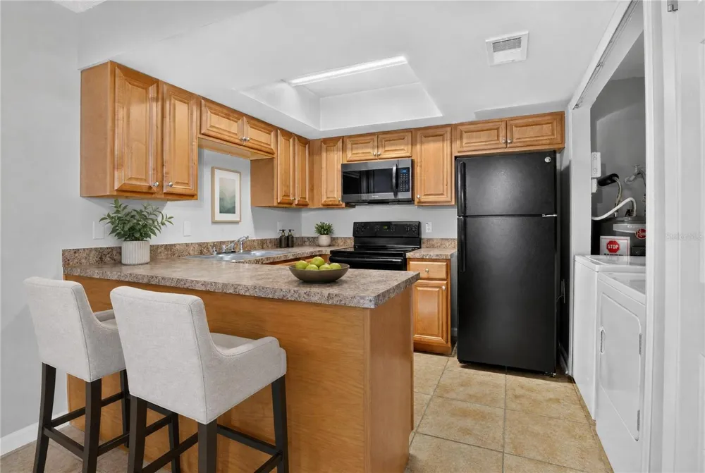 53 WINDTREE LANE #102 Winter Garden, FL 34787
