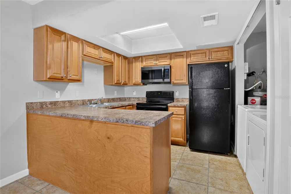 53 WINDTREE LANE #102 Winter Garden, FL 34787