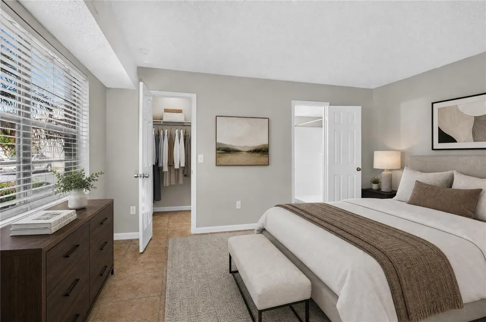 53 WINDTREE LANE #102 Winter Garden, FL 34787