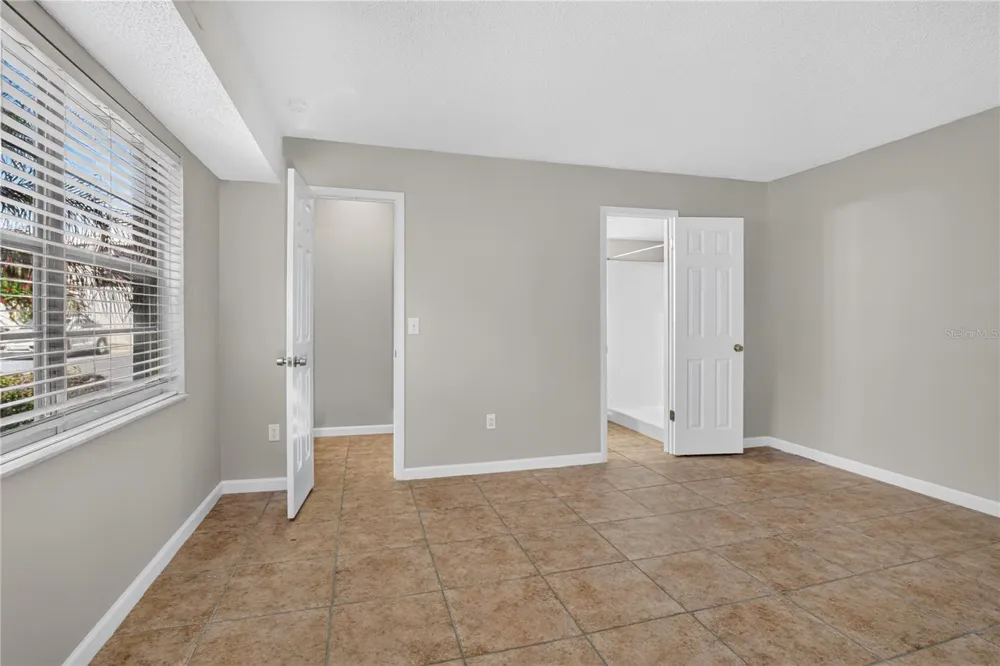 53 WINDTREE LANE #102 Winter Garden, FL 34787