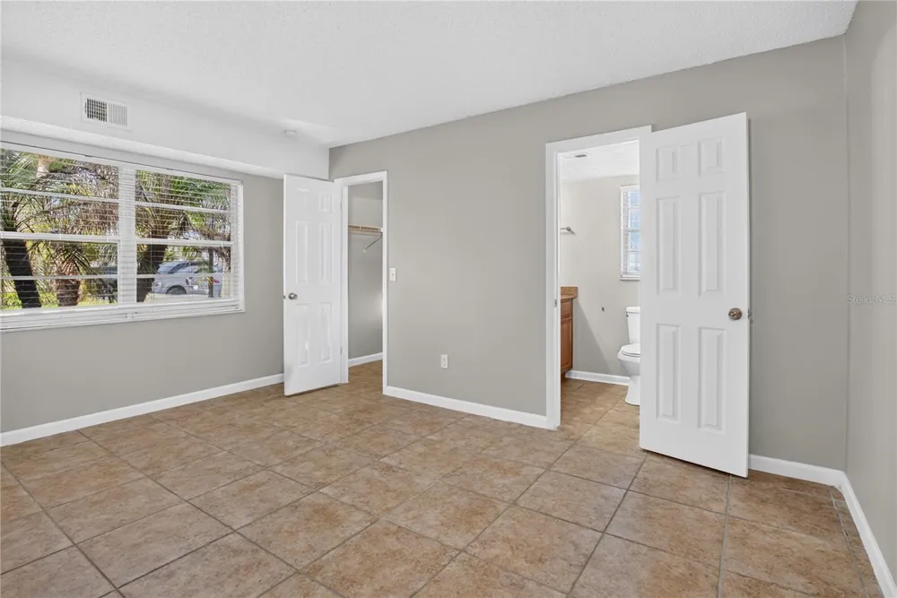 53 WINDTREE LANE #102 Winter Garden, FL 34787