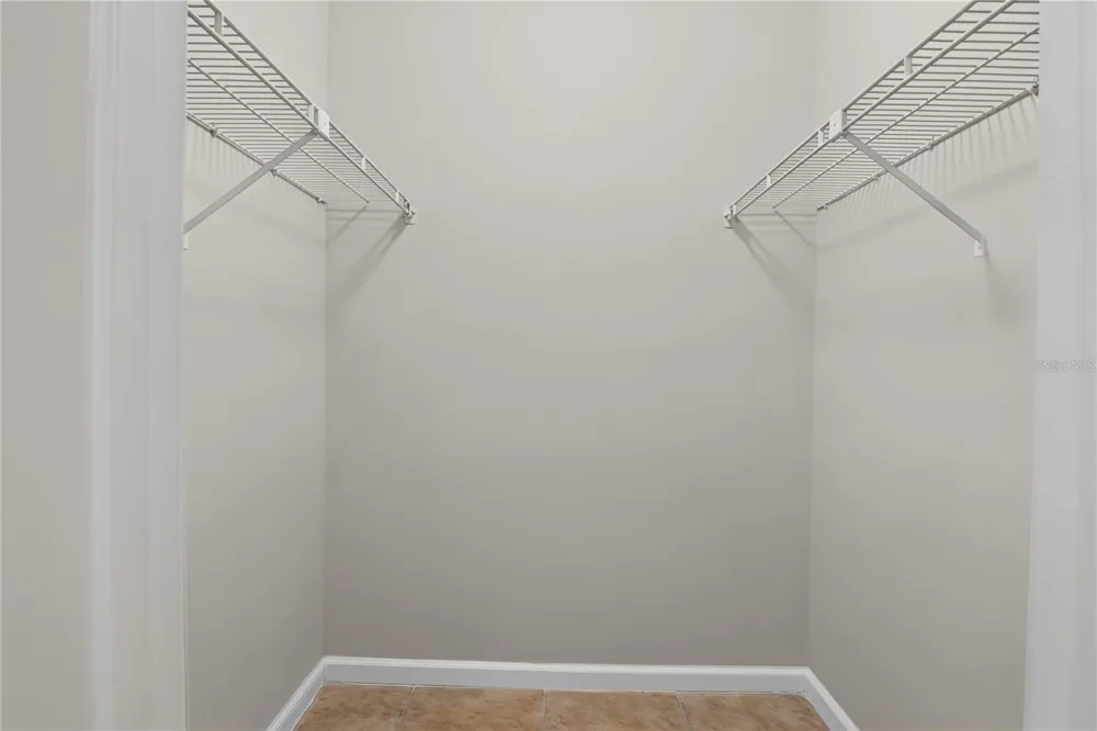 53 WINDTREE LANE #102 Winter Garden, FL 34787