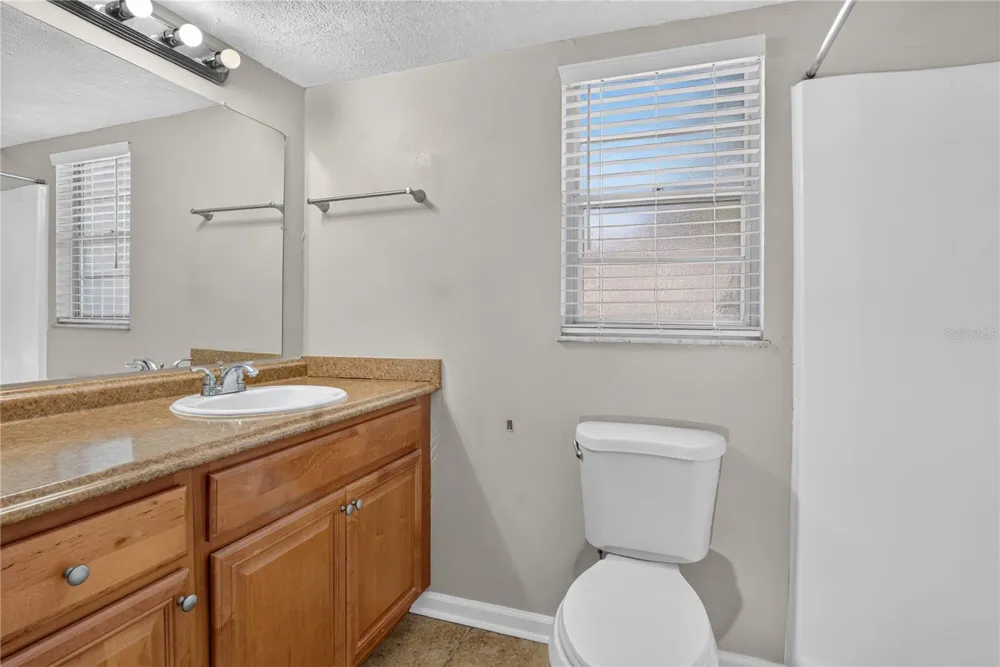 53 WINDTREE LANE #102 Winter Garden, FL 34787