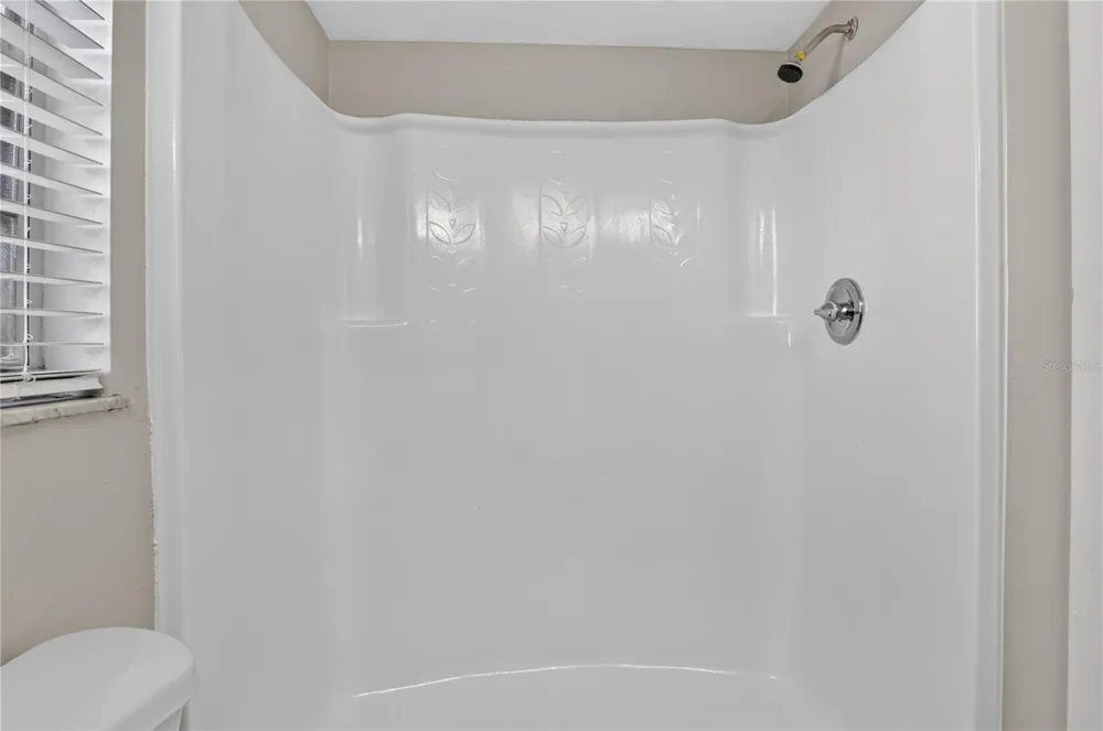 53 WINDTREE LANE #102 Winter Garden, FL 34787