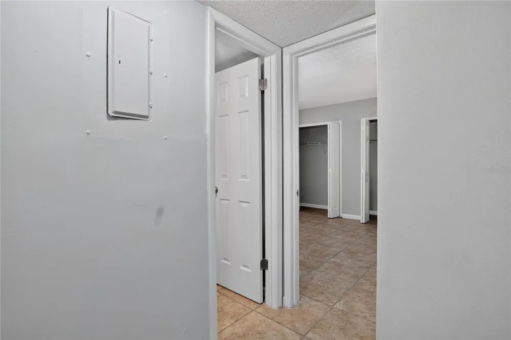 53 WINDTREE LANE #102 Winter Garden, FL 34787