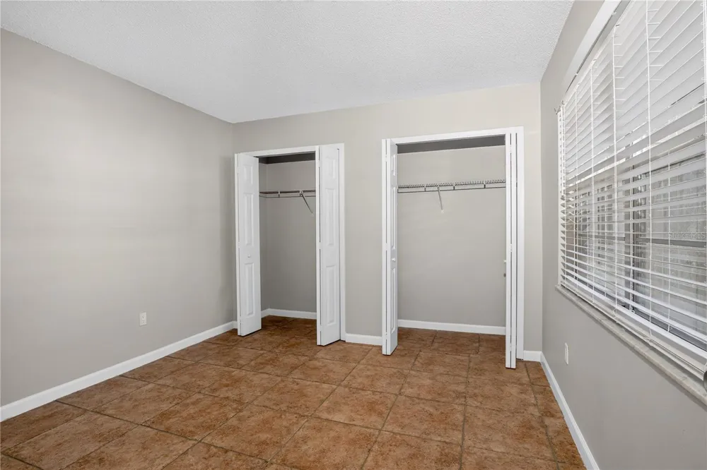 53 WINDTREE LANE #102 Winter Garden, FL 34787
