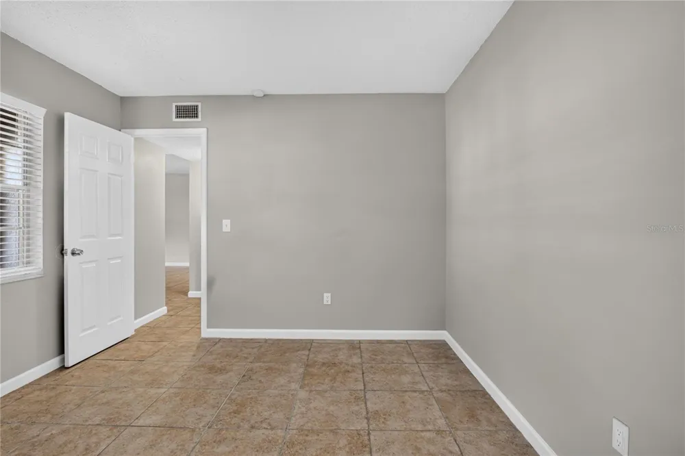 53 WINDTREE LANE #102 Winter Garden, FL 34787