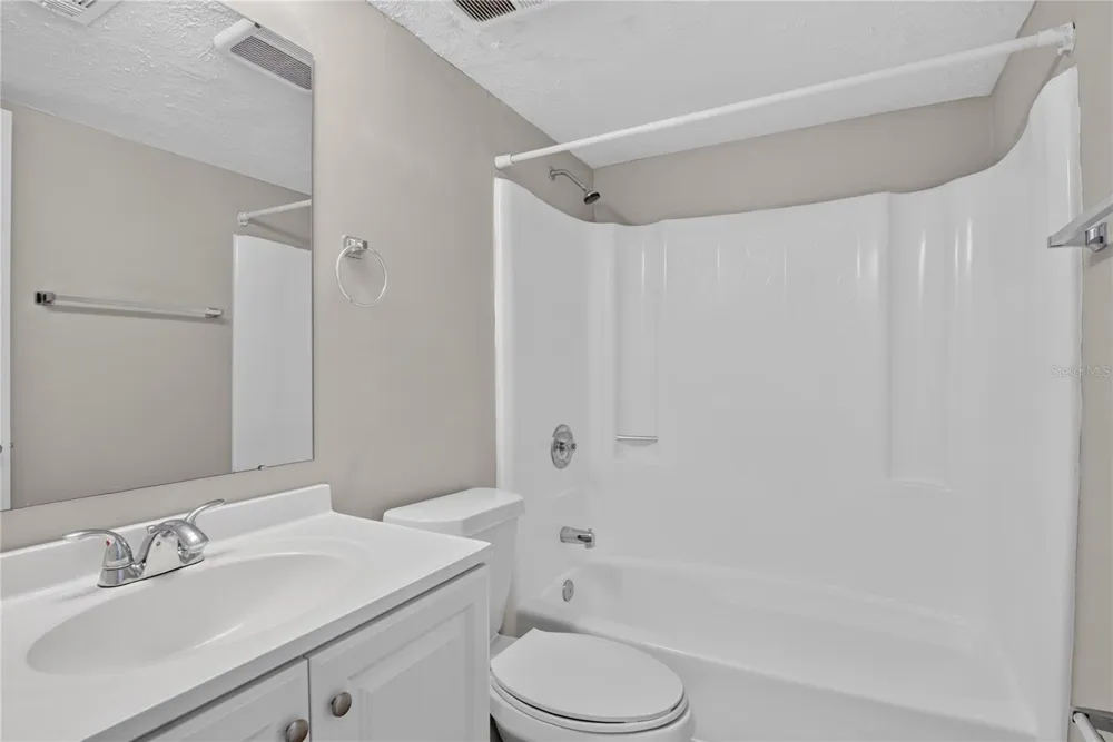 53 WINDTREE LANE #102 Winter Garden, FL 34787