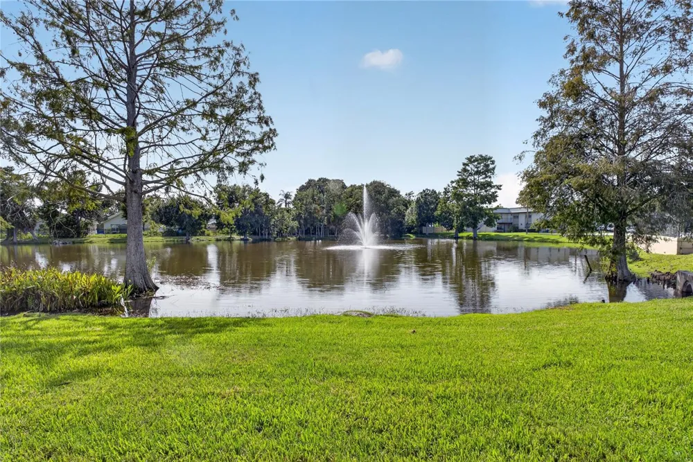 53 WINDTREE LANE #102 Winter Garden, FL 34787