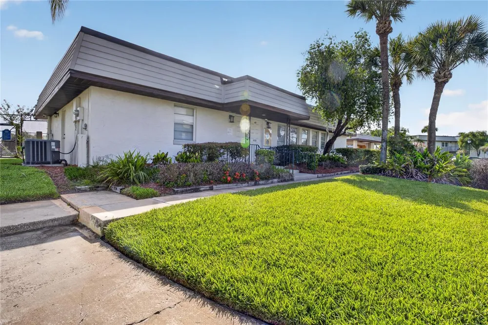 53 WINDTREE LANE #102 Winter Garden, FL 34787