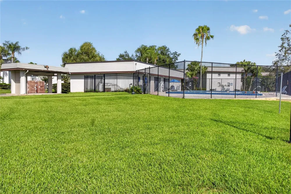 53 WINDTREE LANE #102 Winter Garden, FL 34787