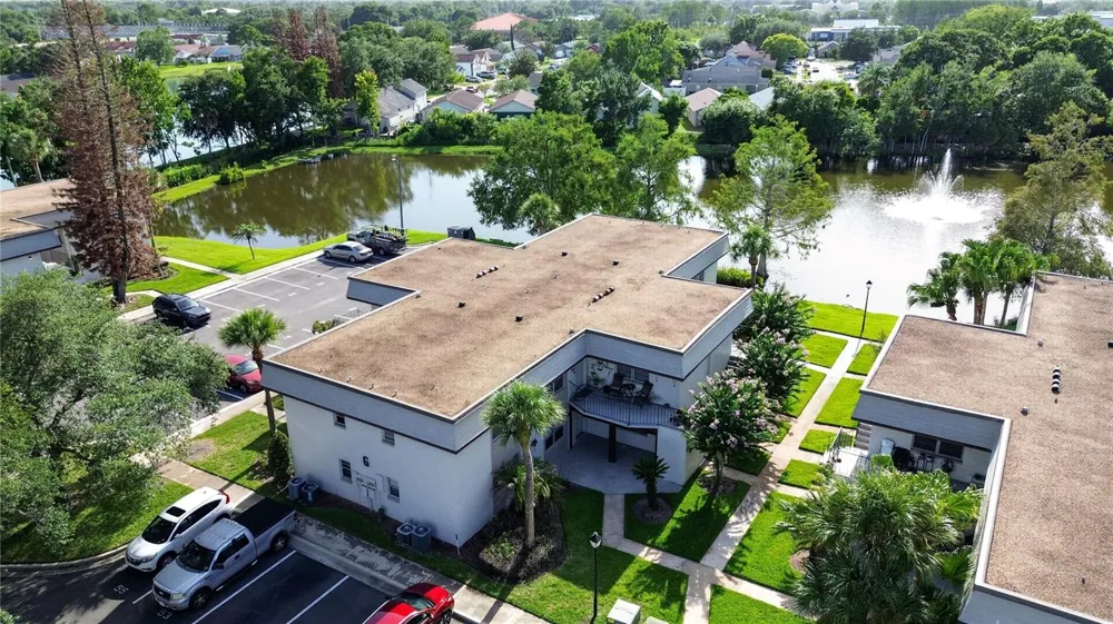 53 WINDTREE LANE #102 Winter Garden, FL 34787