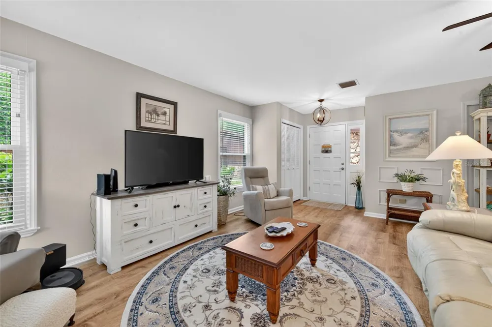 8 MIMOSA TRAIL Ormond Beach, FL 32174