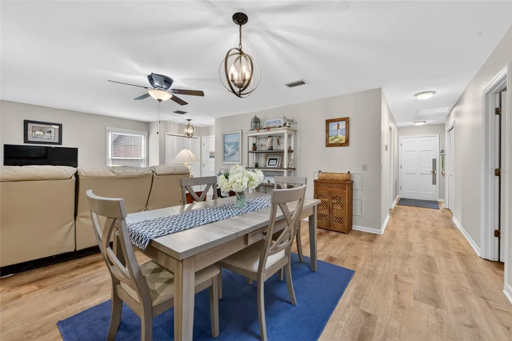 8 MIMOSA TRAIL Ormond Beach, FL 32174