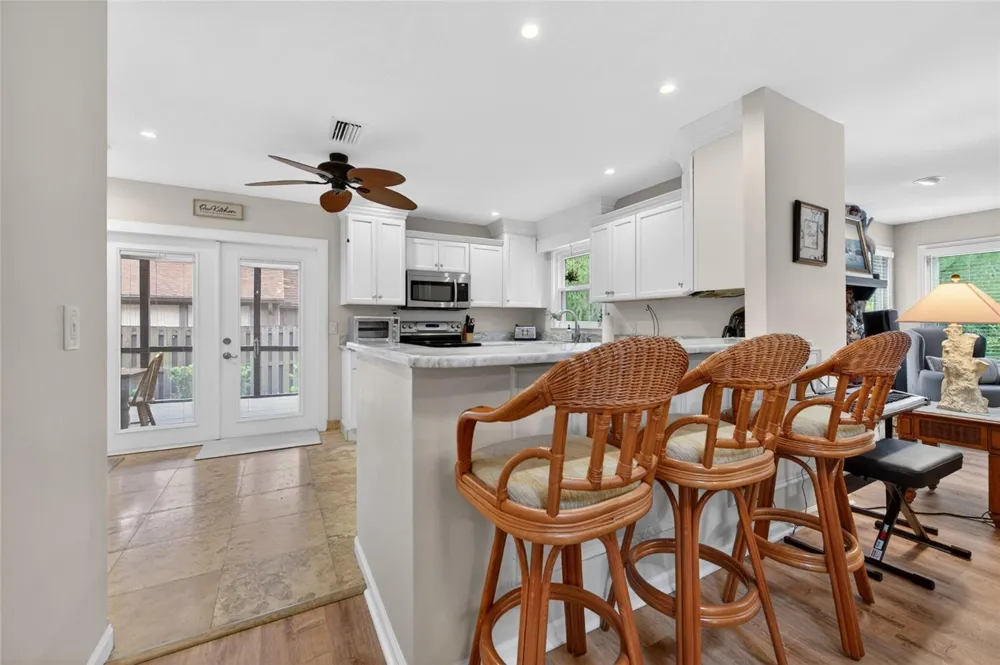 8 MIMOSA TRAIL Ormond Beach, FL 32174