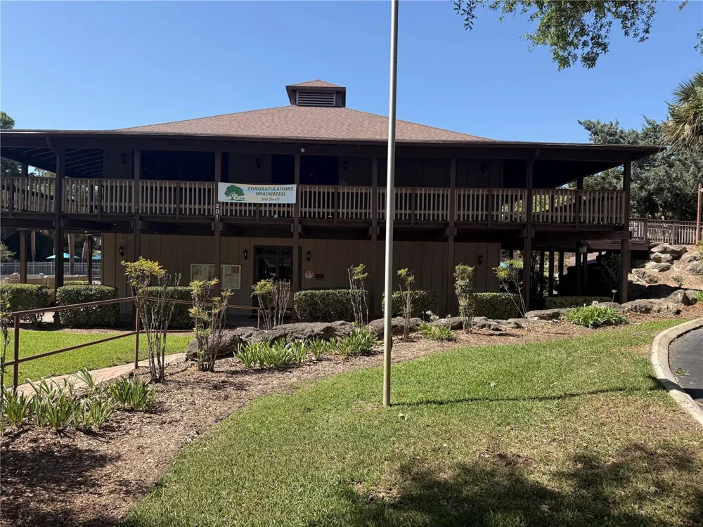 8 MIMOSA TRAIL Ormond Beach, FL 32174