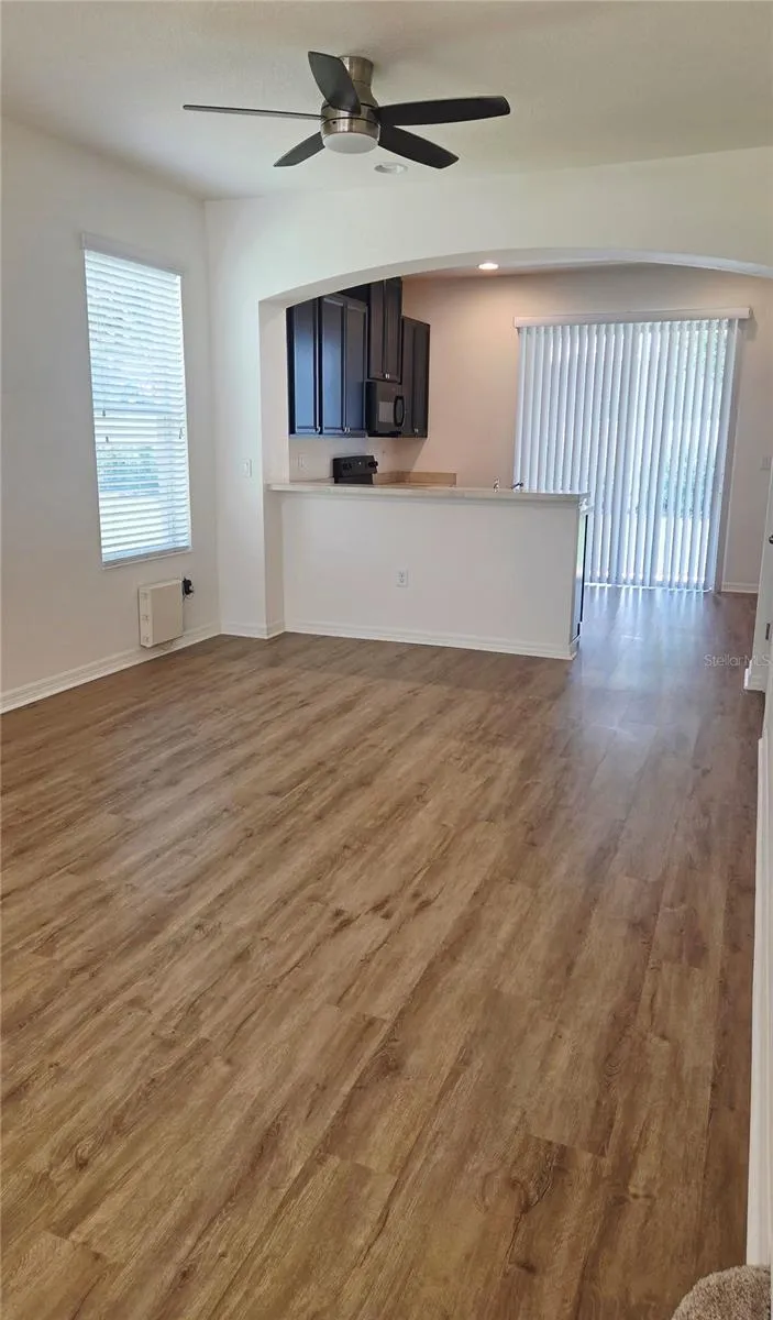 8821 WALNUT GABLE COURT Riverview, FL 33578