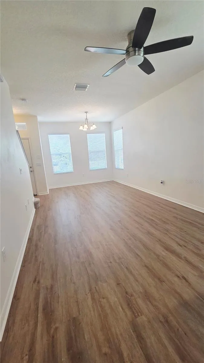8821 WALNUT GABLE COURT Riverview, FL 33578