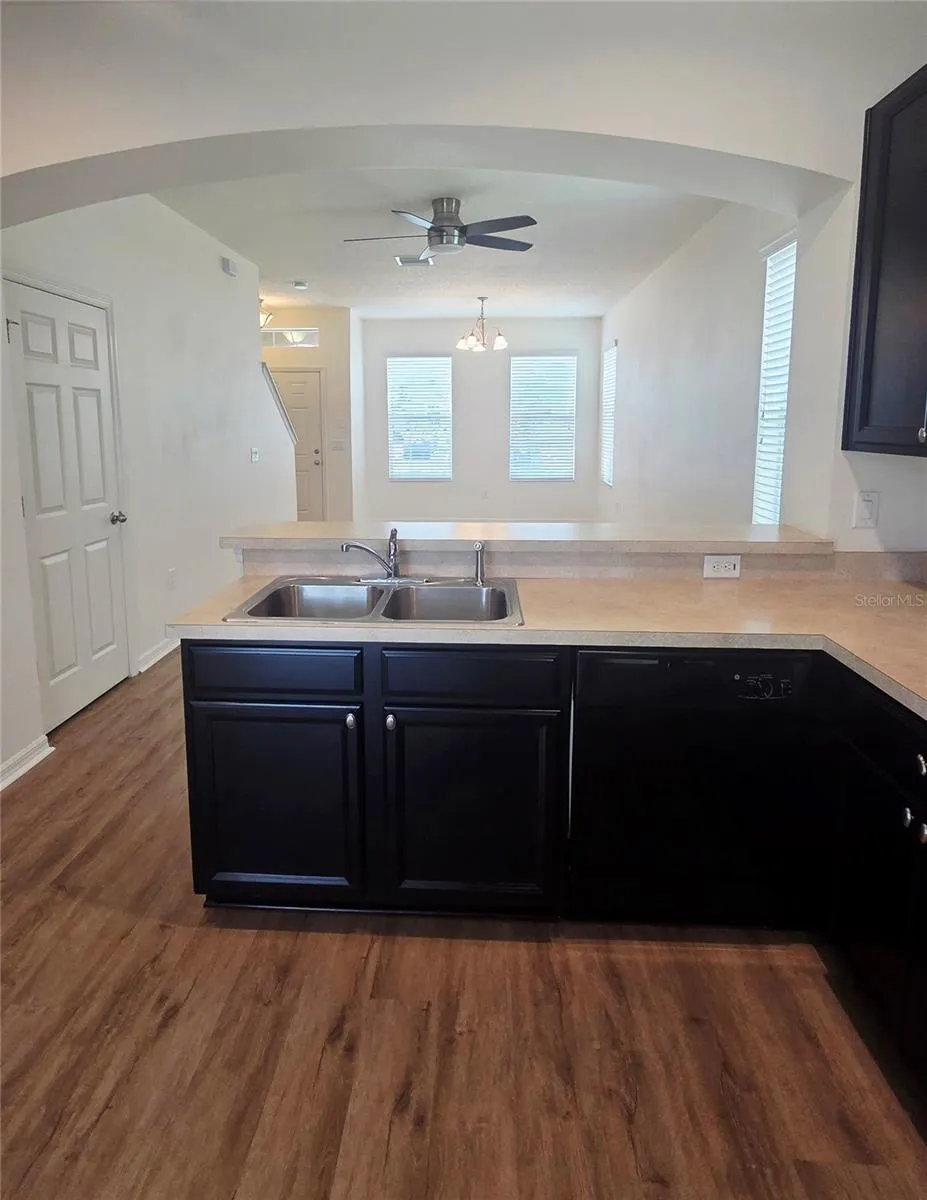 8821 WALNUT GABLE COURT Riverview, FL 33578