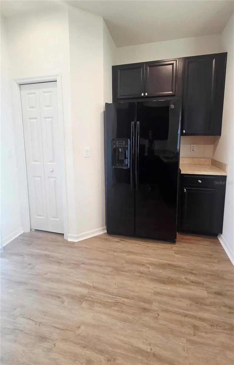 8821 WALNUT GABLE COURT Riverview, FL 33578