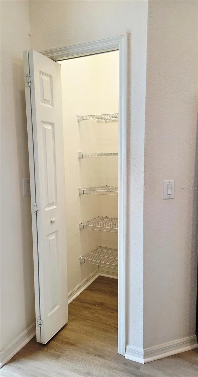8821 WALNUT GABLE COURT Riverview, FL 33578
