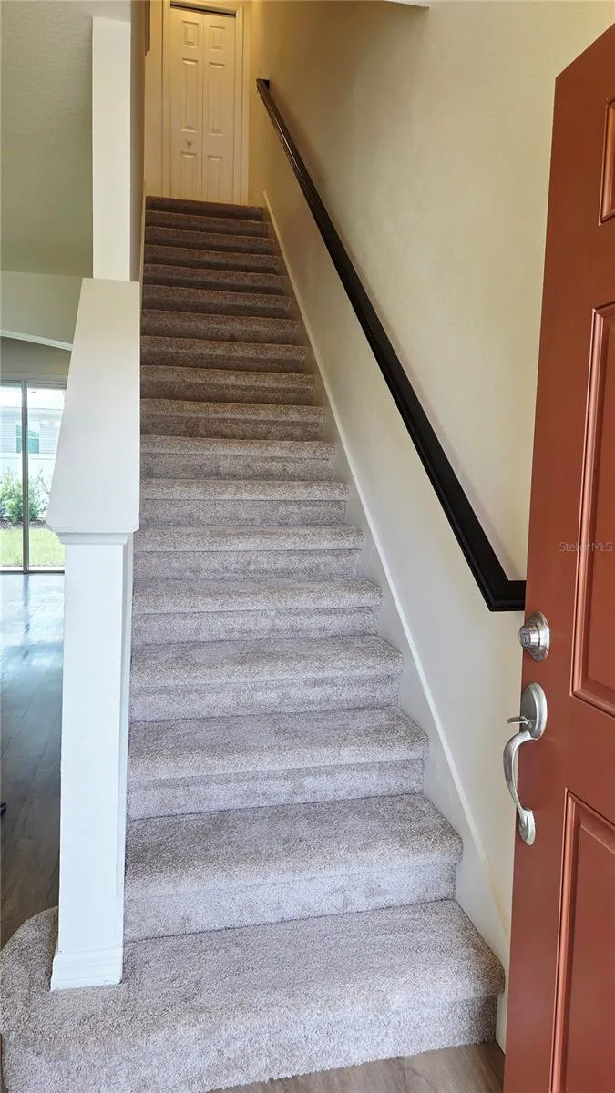 8821 WALNUT GABLE COURT Riverview, FL 33578