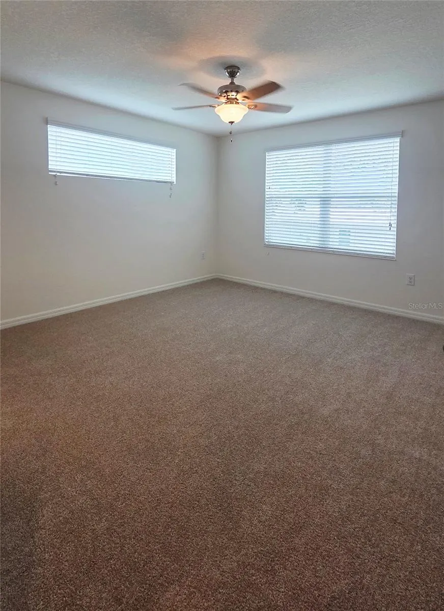 8821 WALNUT GABLE COURT Riverview, FL 33578