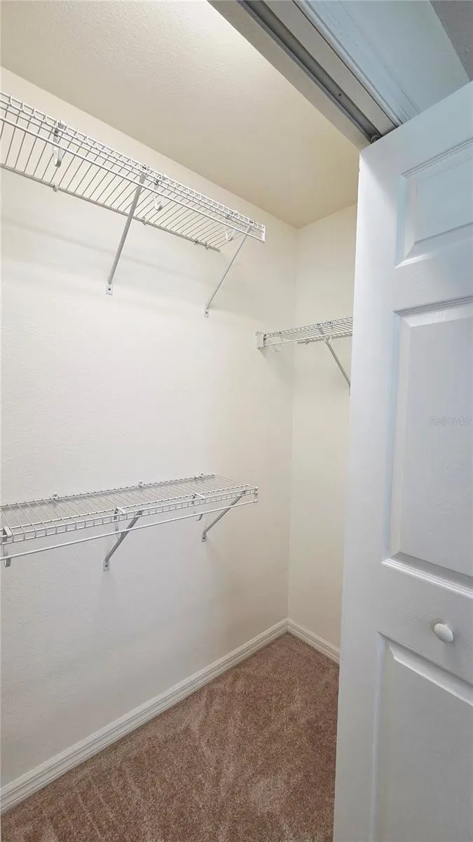8821 WALNUT GABLE COURT Riverview, FL 33578