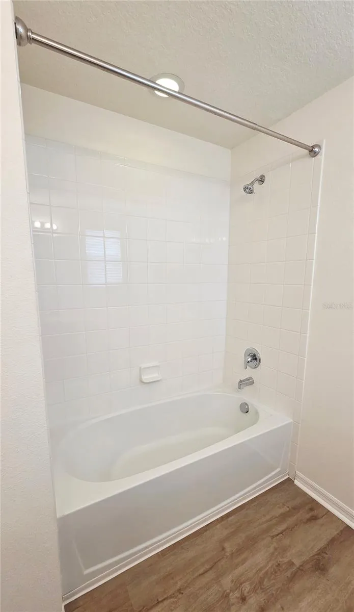8821 WALNUT GABLE COURT Riverview, FL 33578