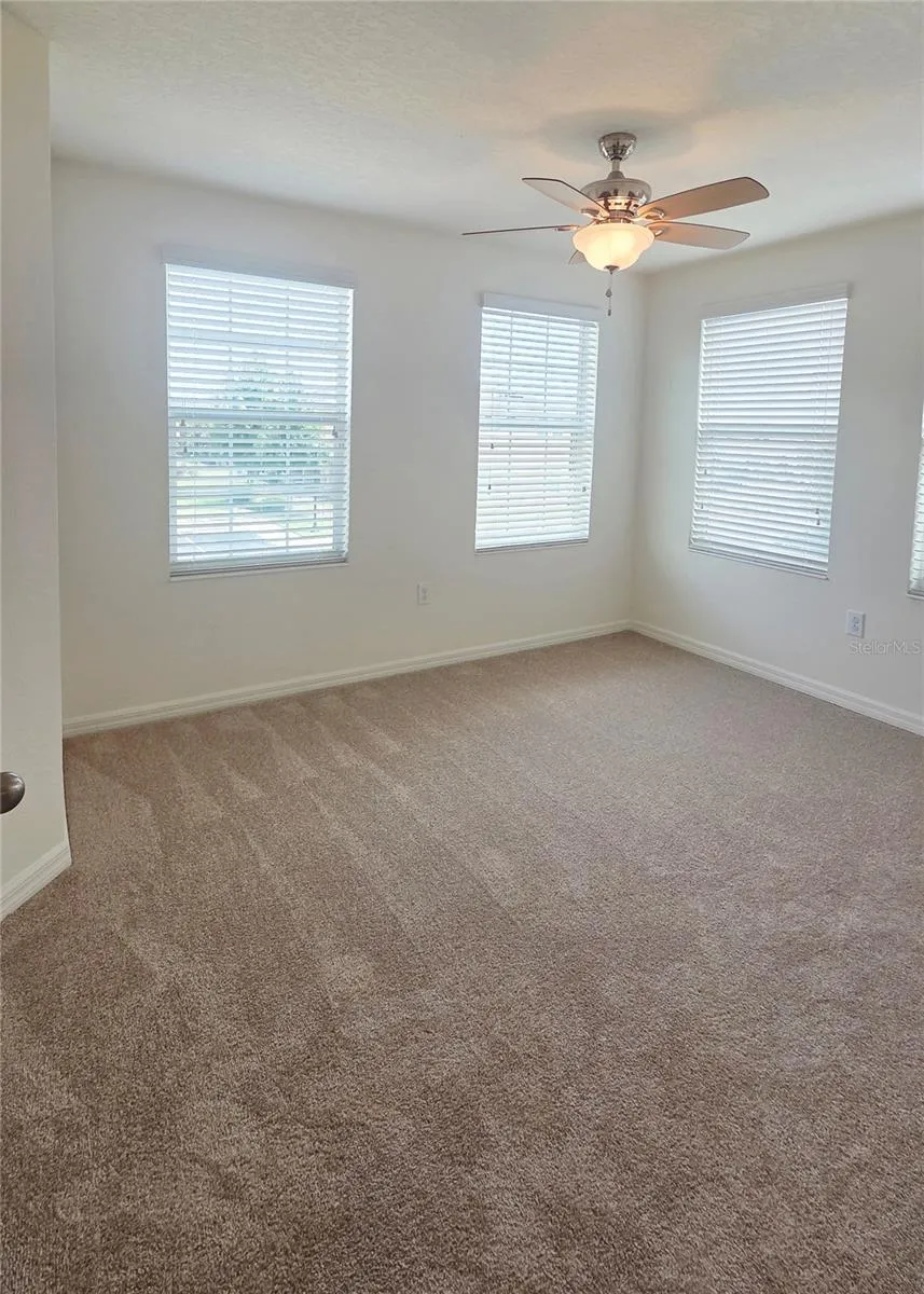 8821 WALNUT GABLE COURT Riverview, FL 33578