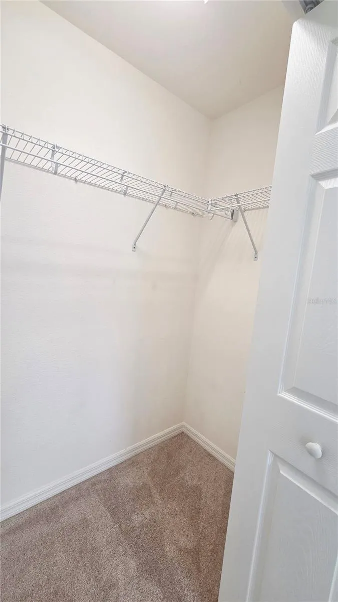 8821 WALNUT GABLE COURT Riverview, FL 33578