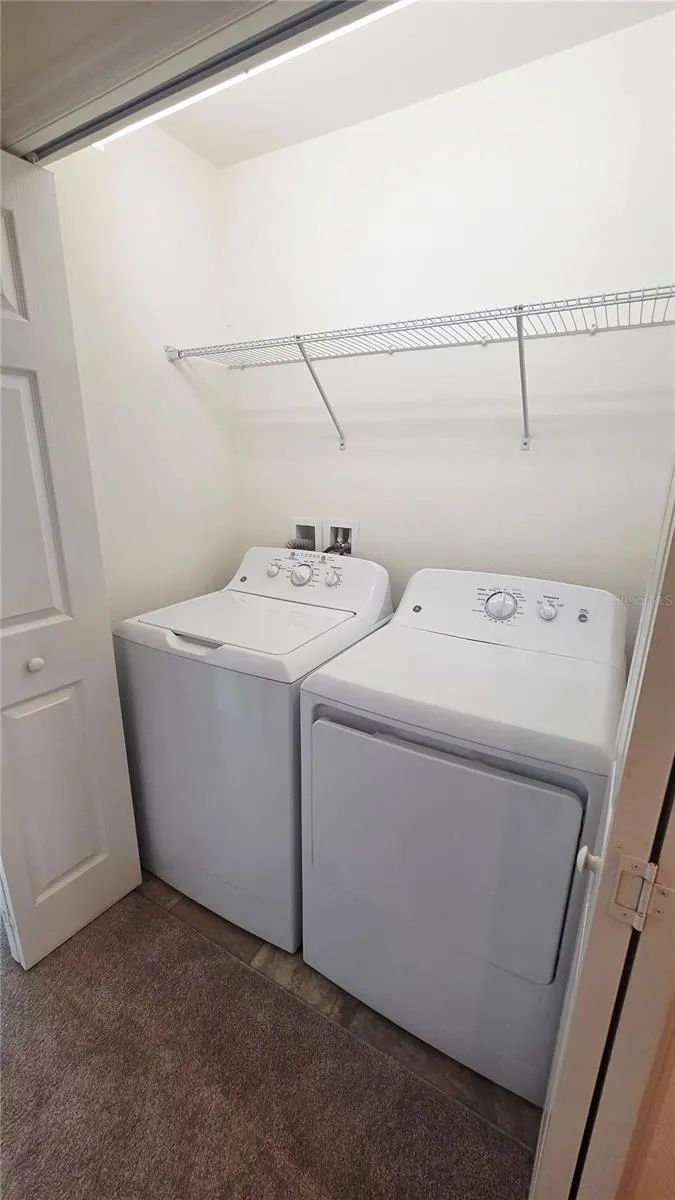 8821 WALNUT GABLE COURT Riverview, FL 33578