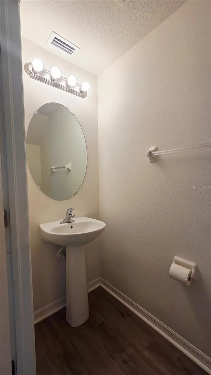 8821 WALNUT GABLE COURT Riverview, FL 33578