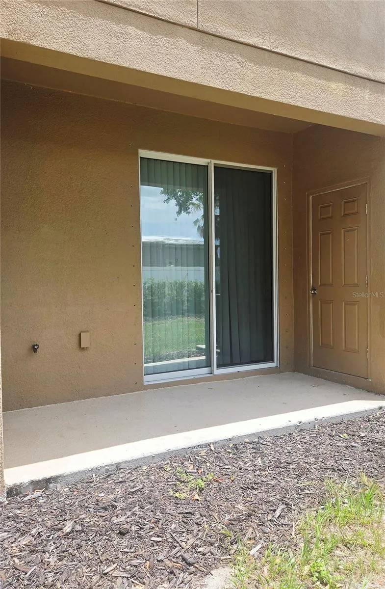 8821 WALNUT GABLE COURT Riverview, FL 33578