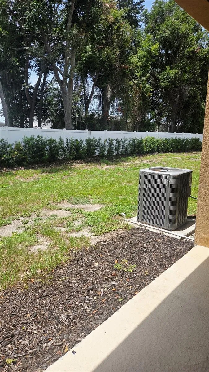 8821 WALNUT GABLE COURT Riverview, FL 33578