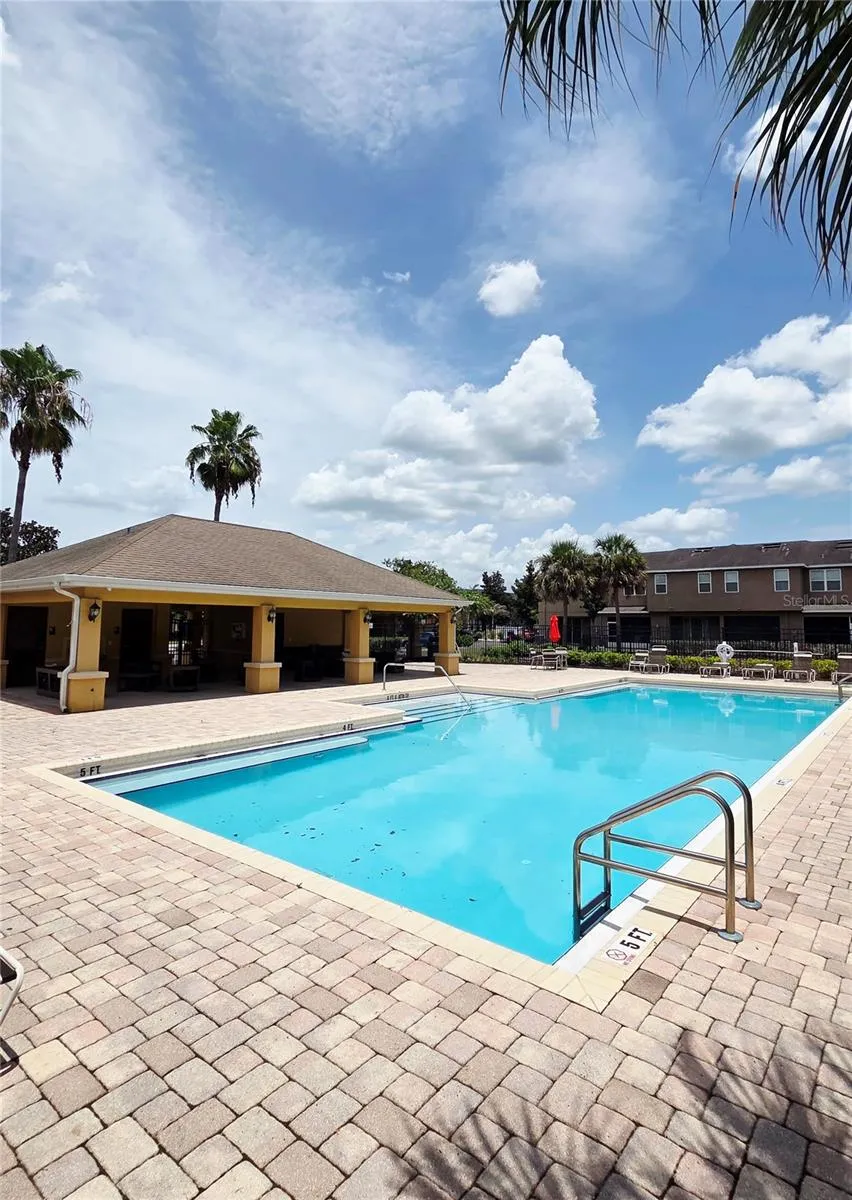 8821 WALNUT GABLE COURT Riverview, FL 33578