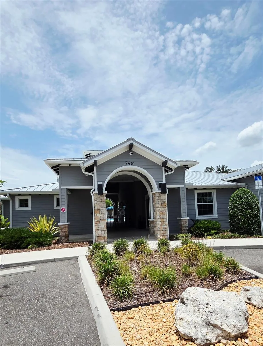 8821 WALNUT GABLE COURT Riverview, FL 33578