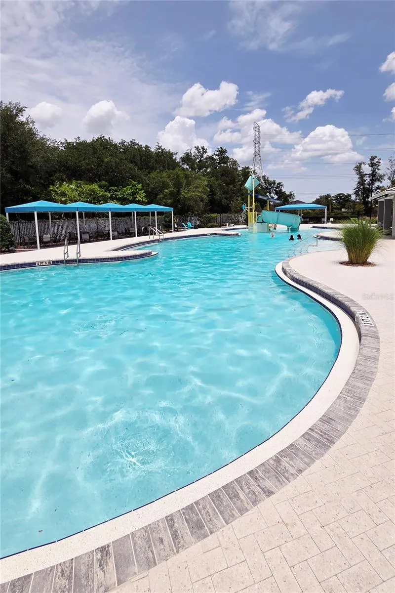 8821 WALNUT GABLE COURT Riverview, FL 33578