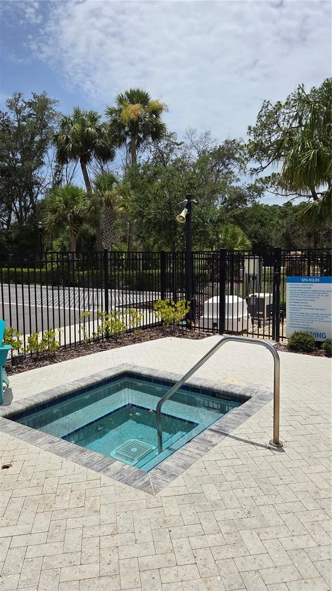 8821 WALNUT GABLE COURT Riverview, FL 33578