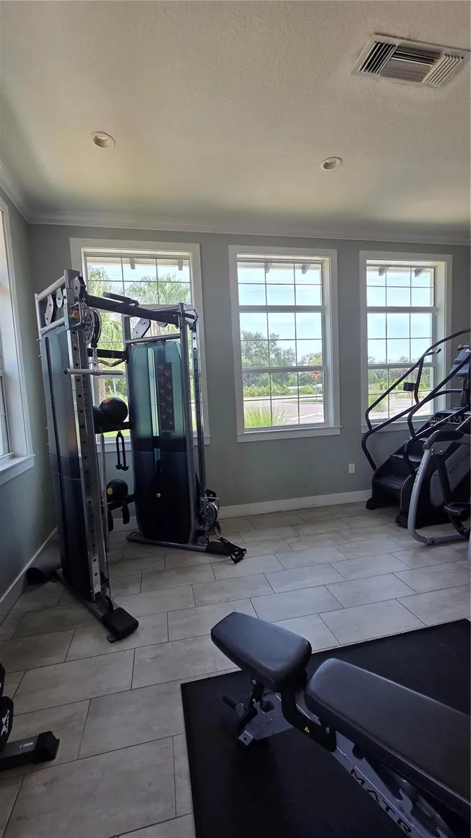 8821 WALNUT GABLE COURT Riverview, FL 33578
