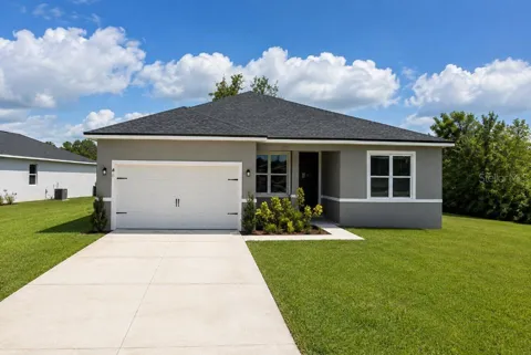 40 ORCHID LANE