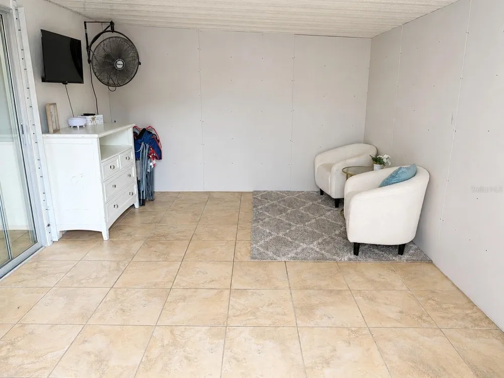 18295 VAN NUYS CIRCLE Port Charlotte, FL 33948