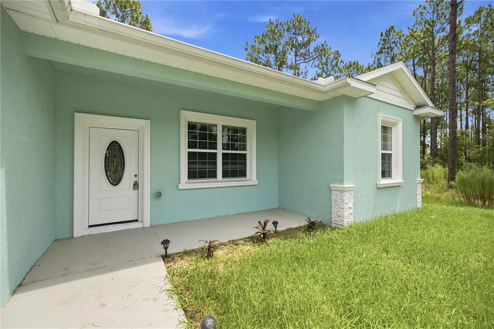 13765 SW 81ST CIRCLE ocala, FL 34473
