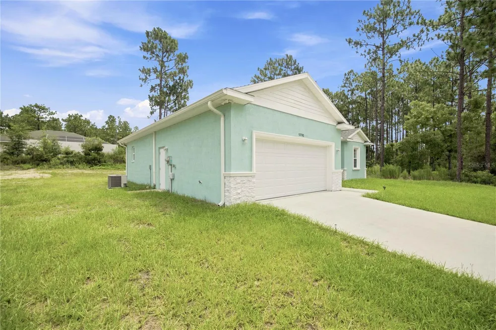 13765 SW 81ST CIRCLE ocala, FL 34473